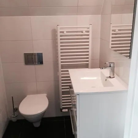 Guest house 86
