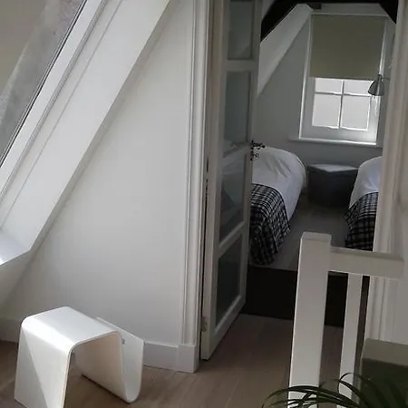 86 Guest house 2*